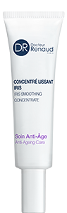 Concentré Lissant Iris