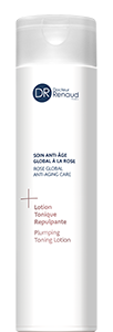 Lotion Tonique Repulpante