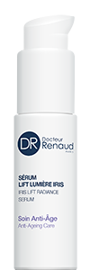 Sérum Lift Lumière Iris
